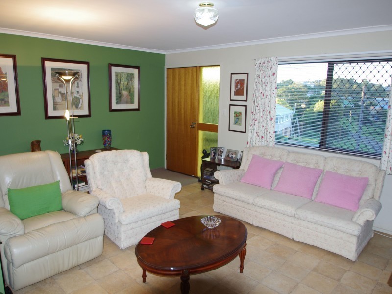 21 Crescent Road, Gympie QLD 4570