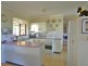 21 Crescent Road, Gympie QLD 4570
