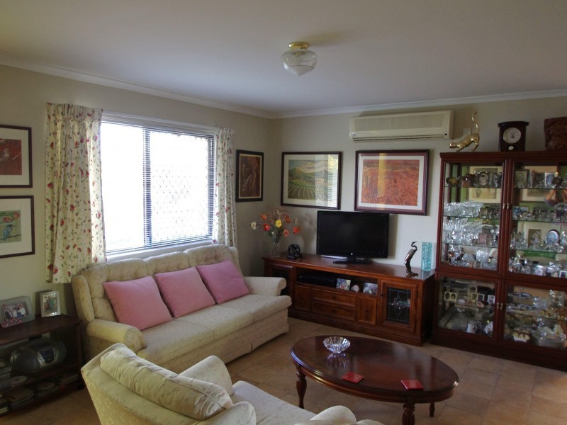 21 Crescent Road, Gympie QLD 4570