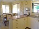 21 Crescent Road, Gympie QLD 4570