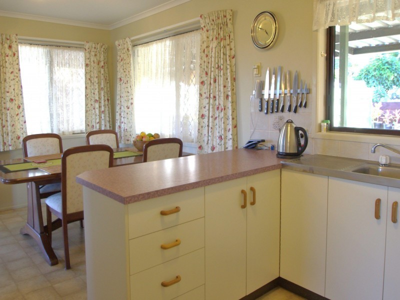 21 Crescent Road, Gympie QLD 4570