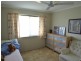 21 Crescent Road, Gympie QLD 4570