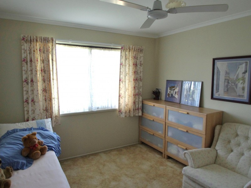 21 Crescent Road, Gympie QLD 4570