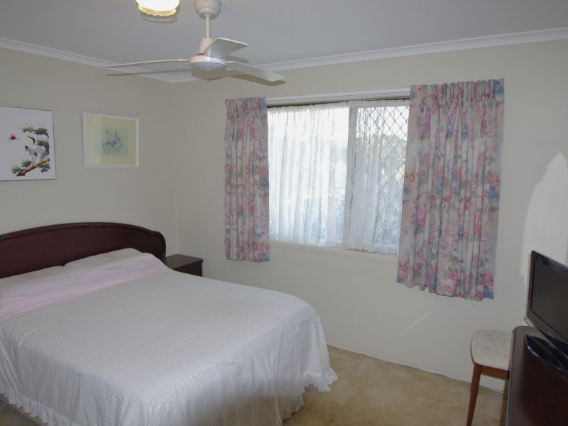 21 Crescent Road, Gympie QLD 4570