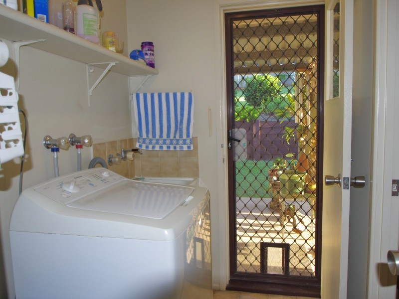 21 Crescent Road, Gympie QLD 4570