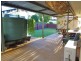 21 Crescent Road, Gympie QLD 4570