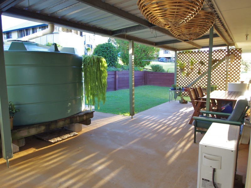 21 Crescent Road, Gympie QLD 4570