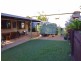 21 Crescent Road, Gympie QLD 4570