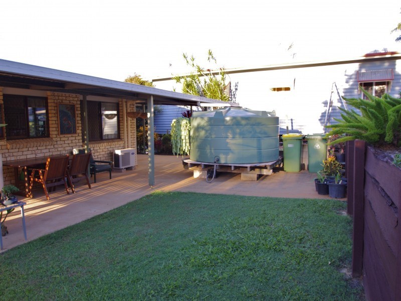 21 Crescent Road, Gympie QLD 4570