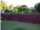 21 Crescent Road, Gympie QLD 4570