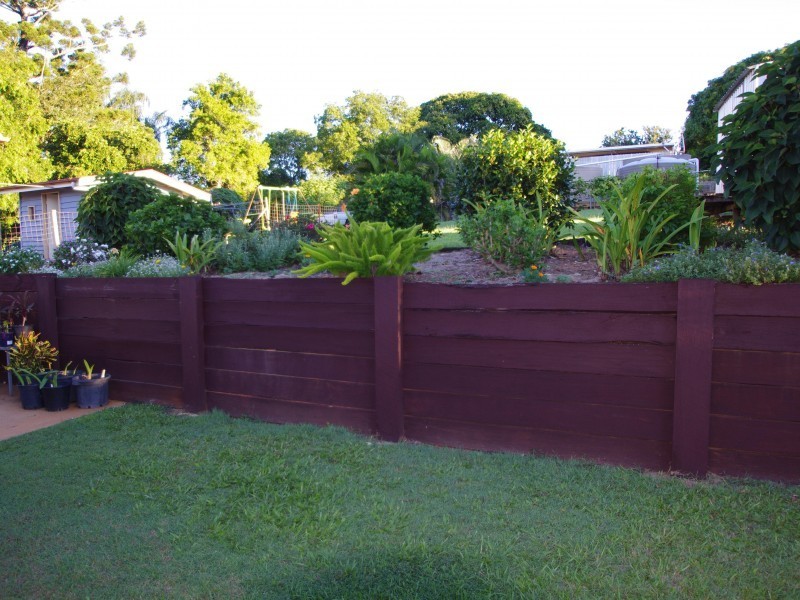 21 Crescent Road, Gympie QLD 4570