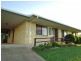 21 Crescent Road, Gympie QLD 4570