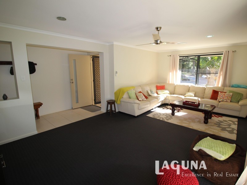 138 Herron Road, Pie Creek QLD 4570