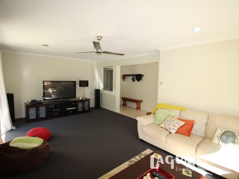 138 Herron Road, Pie Creek QLD 4570