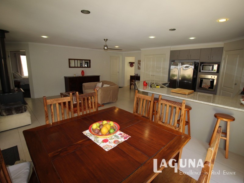 138 Herron Road, Pie Creek QLD 4570