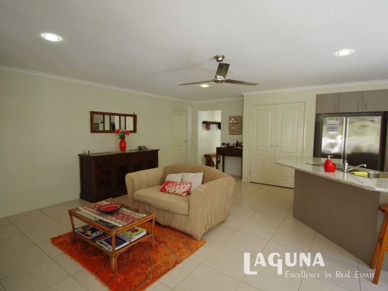 138 Herron Road, Pie Creek QLD 4570