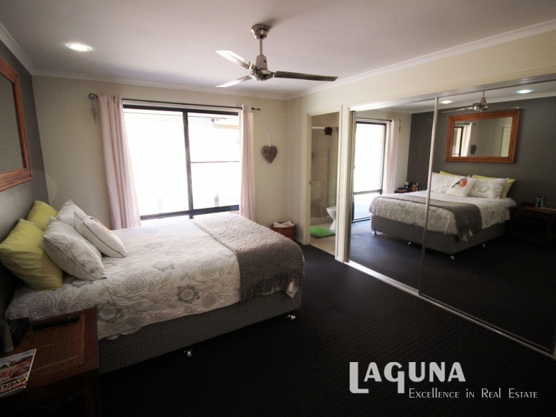 138 Herron Road, Pie Creek QLD 4570