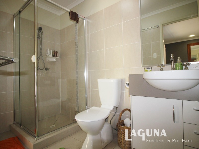 138 Herron Road, Pie Creek QLD 4570