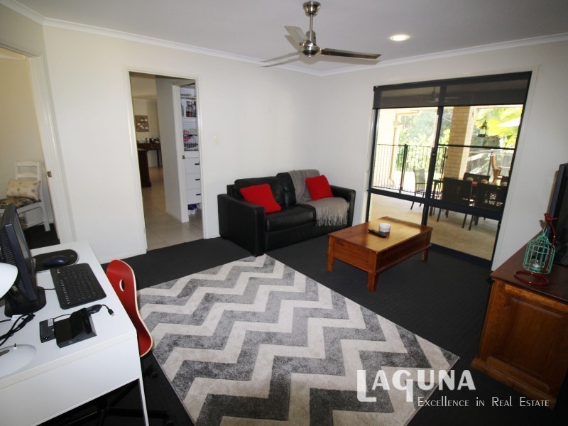 138 Herron Road, Pie Creek QLD 4570