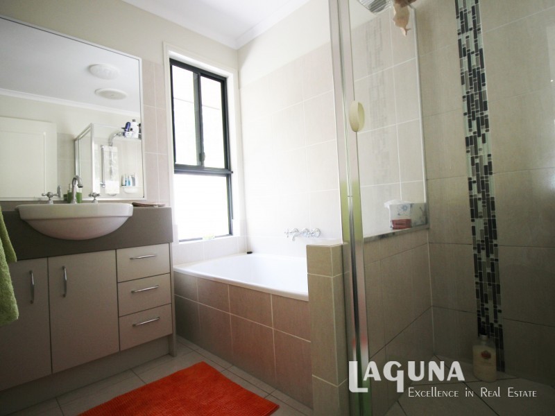 138 Herron Road, Pie Creek QLD 4570