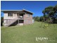 58 Clarkson Drive, Curra QLD 4570