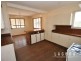 58 Clarkson Drive, Curra QLD 4570