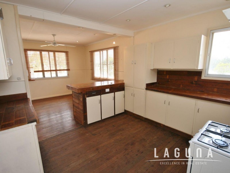 58 Clarkson Drive, Curra QLD 4570