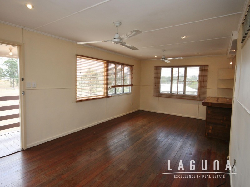 58 Clarkson Drive, Curra QLD 4570