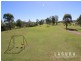 58 Clarkson Drive, Curra QLD 4570