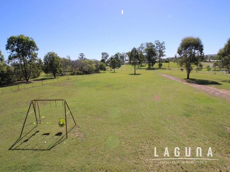 58 Clarkson Drive, Curra QLD 4570
