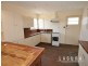 58 Clarkson Drive, Curra QLD 4570