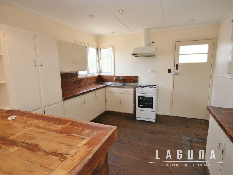 58 Clarkson Drive, Curra QLD 4570