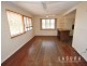 58 Clarkson Drive, Curra QLD 4570