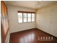 58 Clarkson Drive, Curra QLD 4570