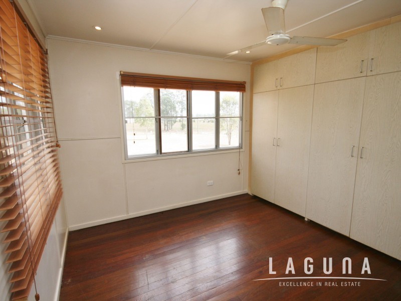 58 Clarkson Drive, Curra QLD 4570