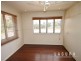 58 Clarkson Drive, Curra QLD 4570