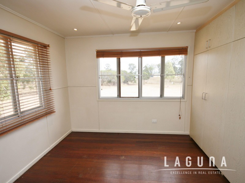 58 Clarkson Drive, Curra QLD 4570