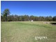 58 Clarkson Drive, Curra QLD 4570