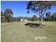 58 Clarkson Drive, Curra QLD 4570