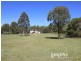 58 Clarkson Drive, Curra QLD 4570