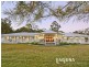 290 Moy Pocket Road, Brooloo QLD 4570