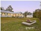 290 Moy Pocket Road, Brooloo QLD 4570