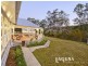 290 Moy Pocket Road, Brooloo QLD 4570