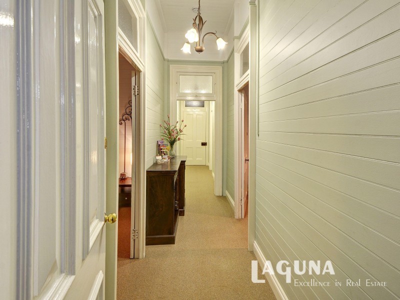 290 Moy Pocket Road, Brooloo QLD 4570