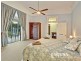 290 Moy Pocket Road, Brooloo QLD 4570
