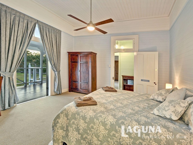 290 Moy Pocket Road, Brooloo QLD 4570