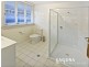 290 Moy Pocket Road, Brooloo QLD 4570