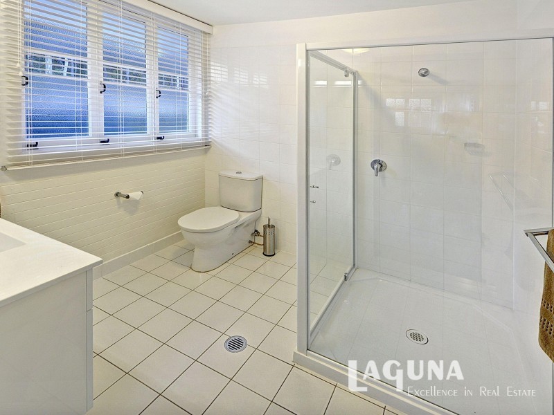 290 Moy Pocket Road, Brooloo QLD 4570