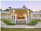 290 Moy Pocket Road, Brooloo QLD 4570