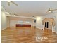 290 Moy Pocket Road, Brooloo QLD 4570